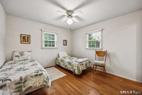 60 Delwood Road Stratford CT 06614