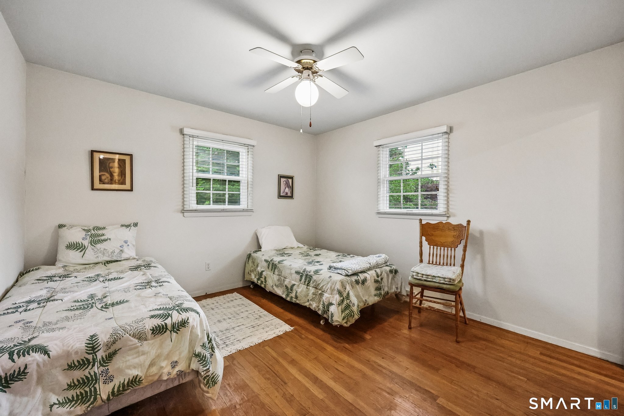 60 Delwood Road Stratford CT 06614
