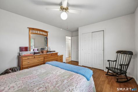 60 Delwood Road Stratford CT 06614