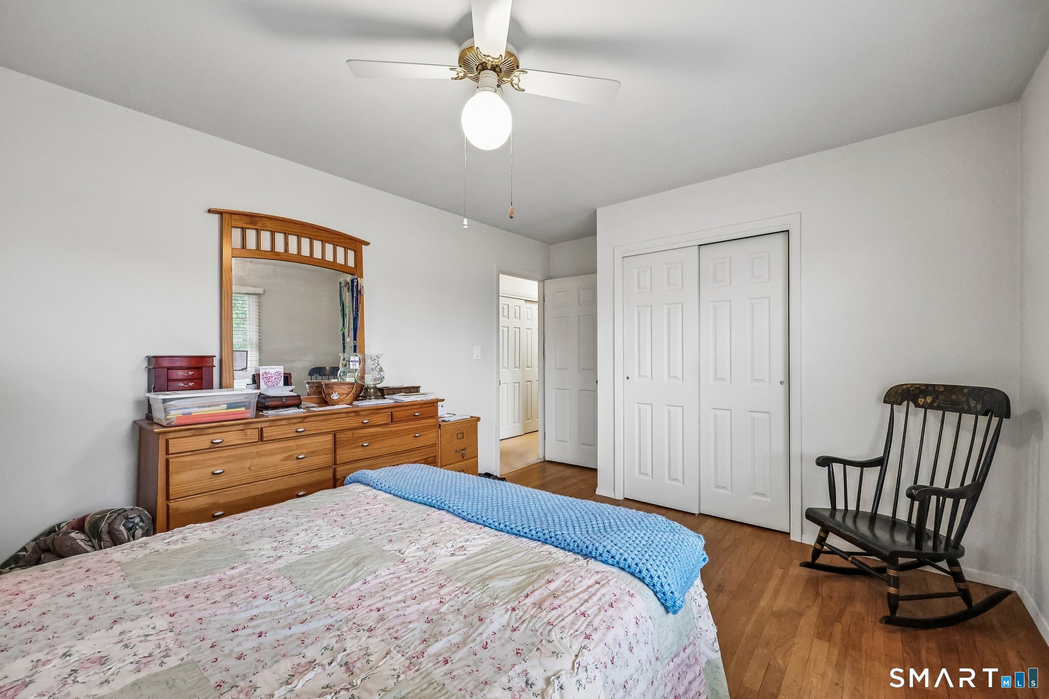 60 Delwood Road Stratford CT 06614