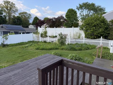 60 Delwood Road Stratford CT 06614