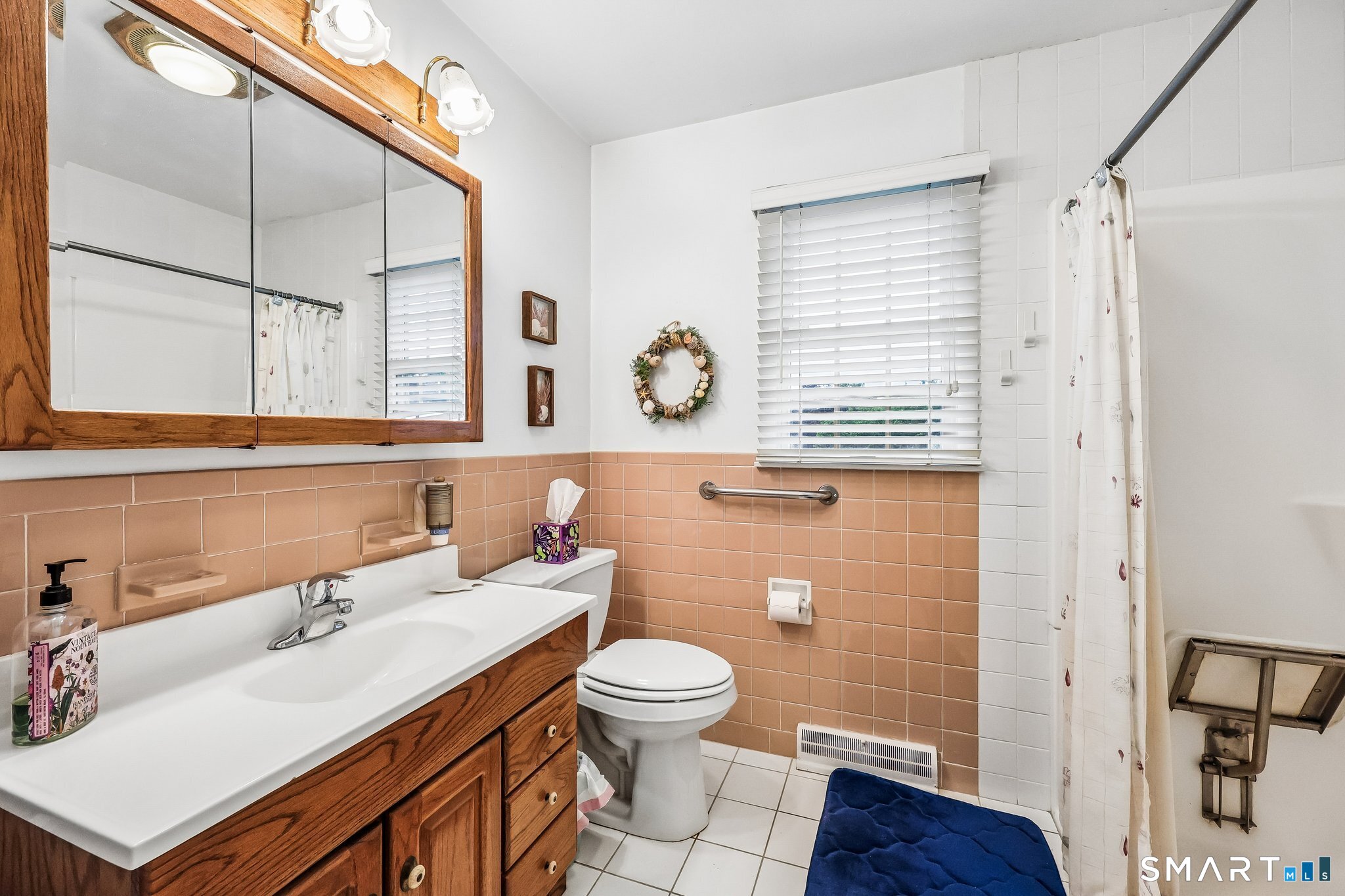 60 Delwood Road Stratford CT 06614