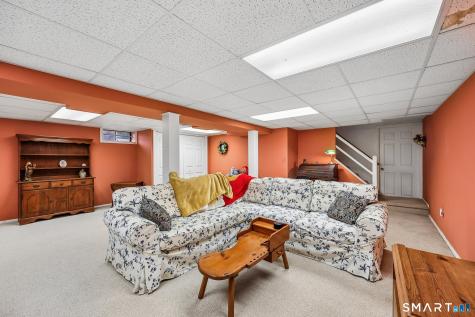 60 Delwood Road Stratford CT 06614