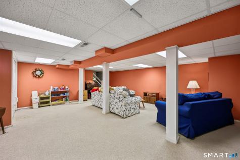 60 Delwood Road Stratford CT 06614