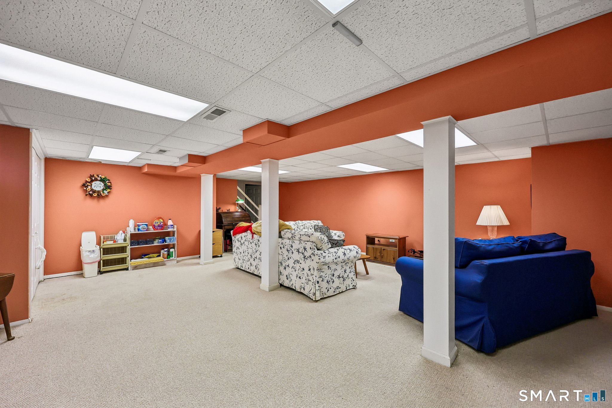 60 Delwood Road Stratford CT 06614