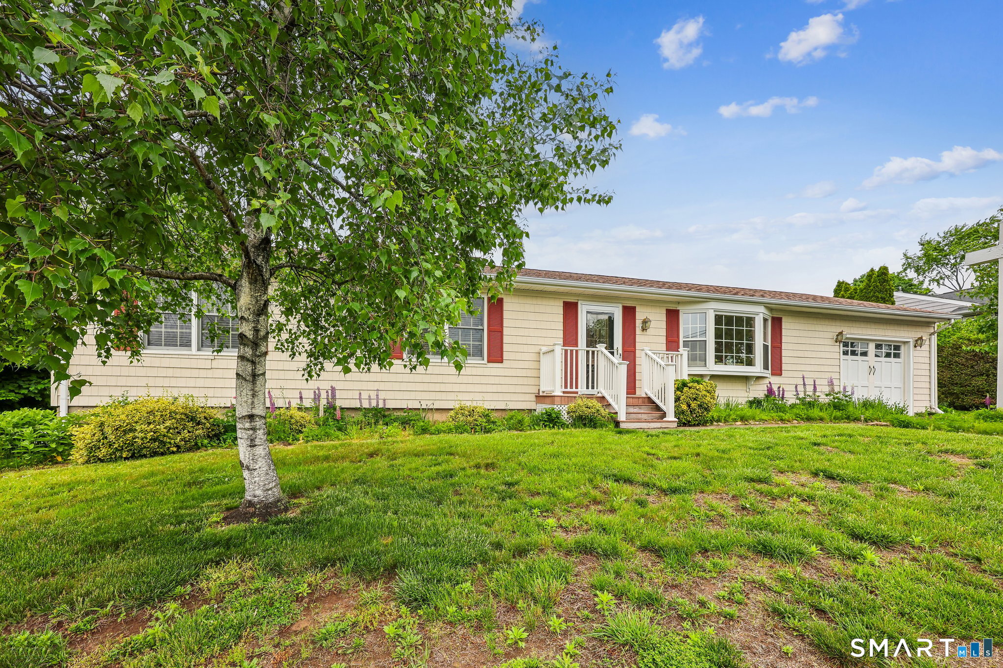60 Delwood Road Stratford CT 06614