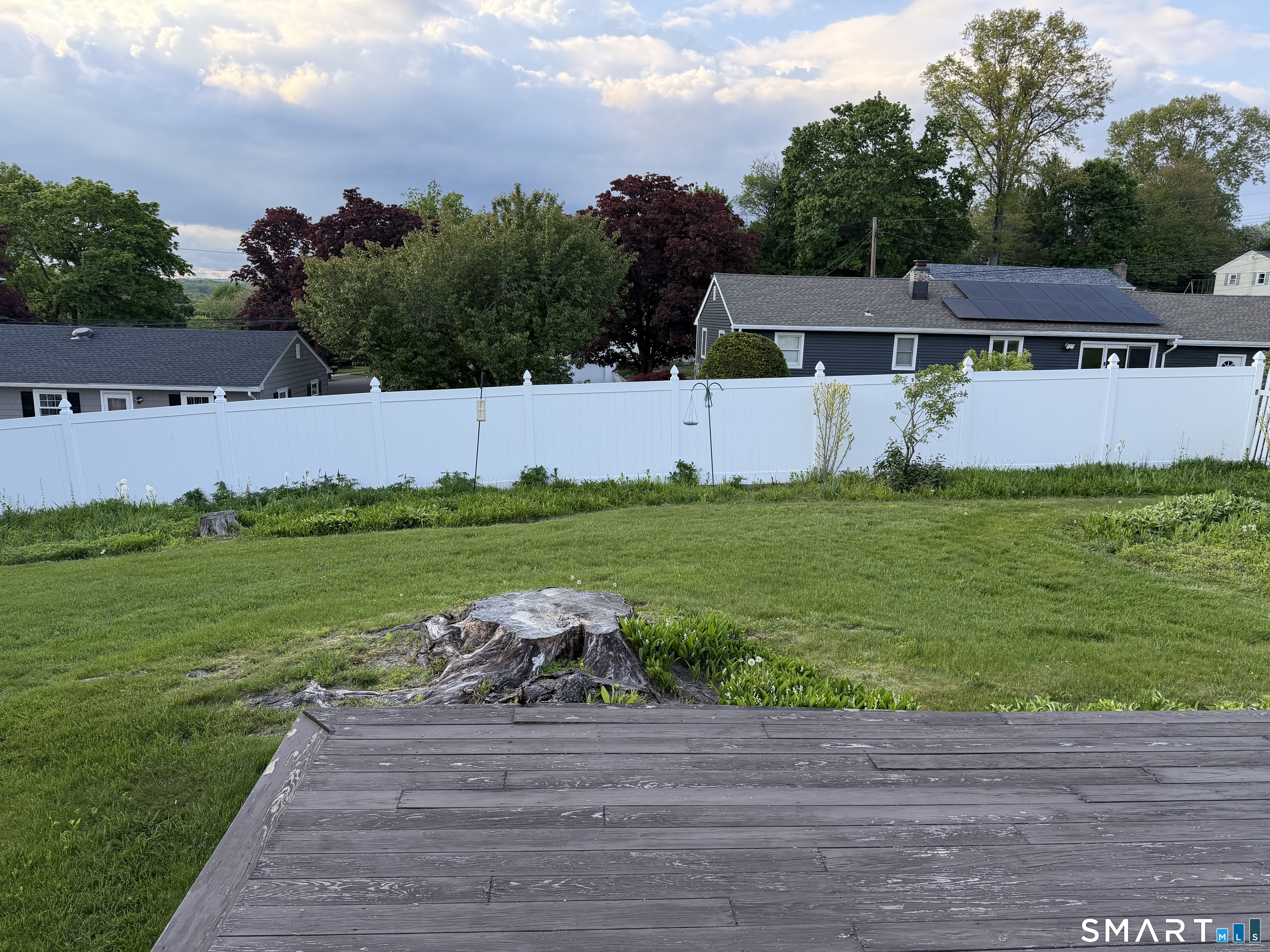 60 Delwood Road Stratford CT 06614