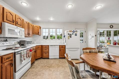 60 Delwood Road Stratford CT 06614