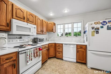 60 Delwood Road Stratford CT 06614