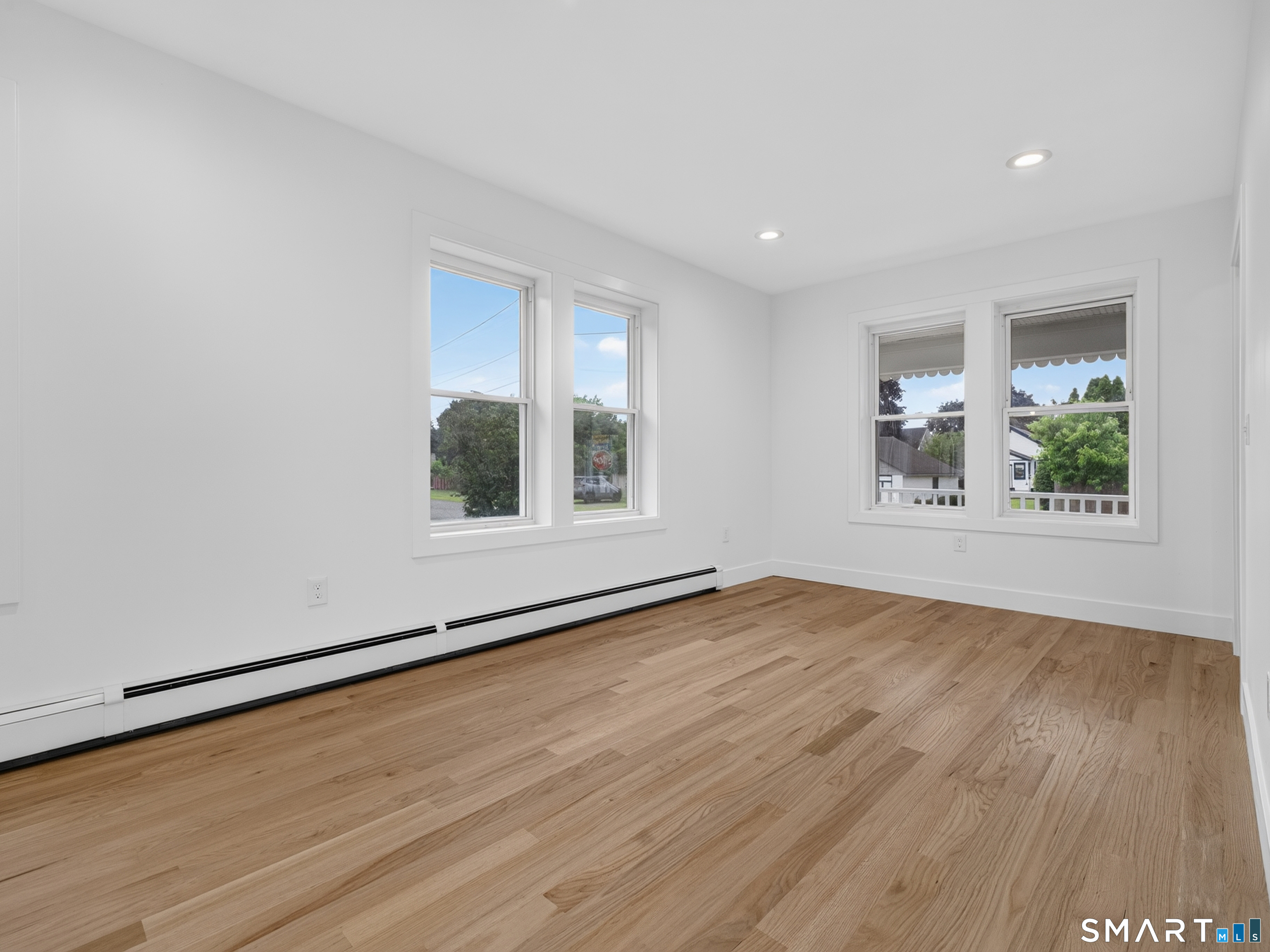 21 Edward Avenue Norwich CT 06360