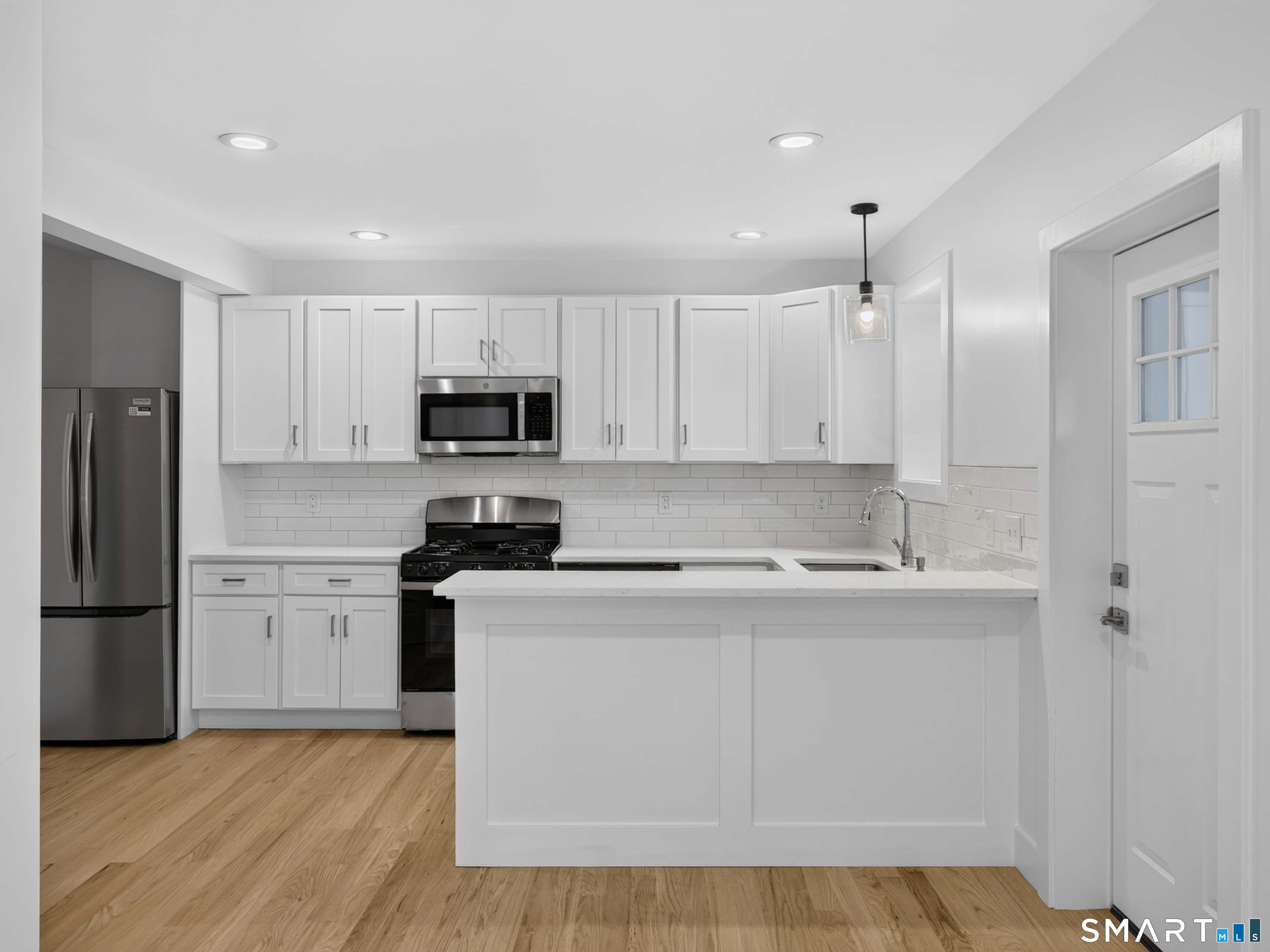 21 Edward Avenue Norwich CT 06360