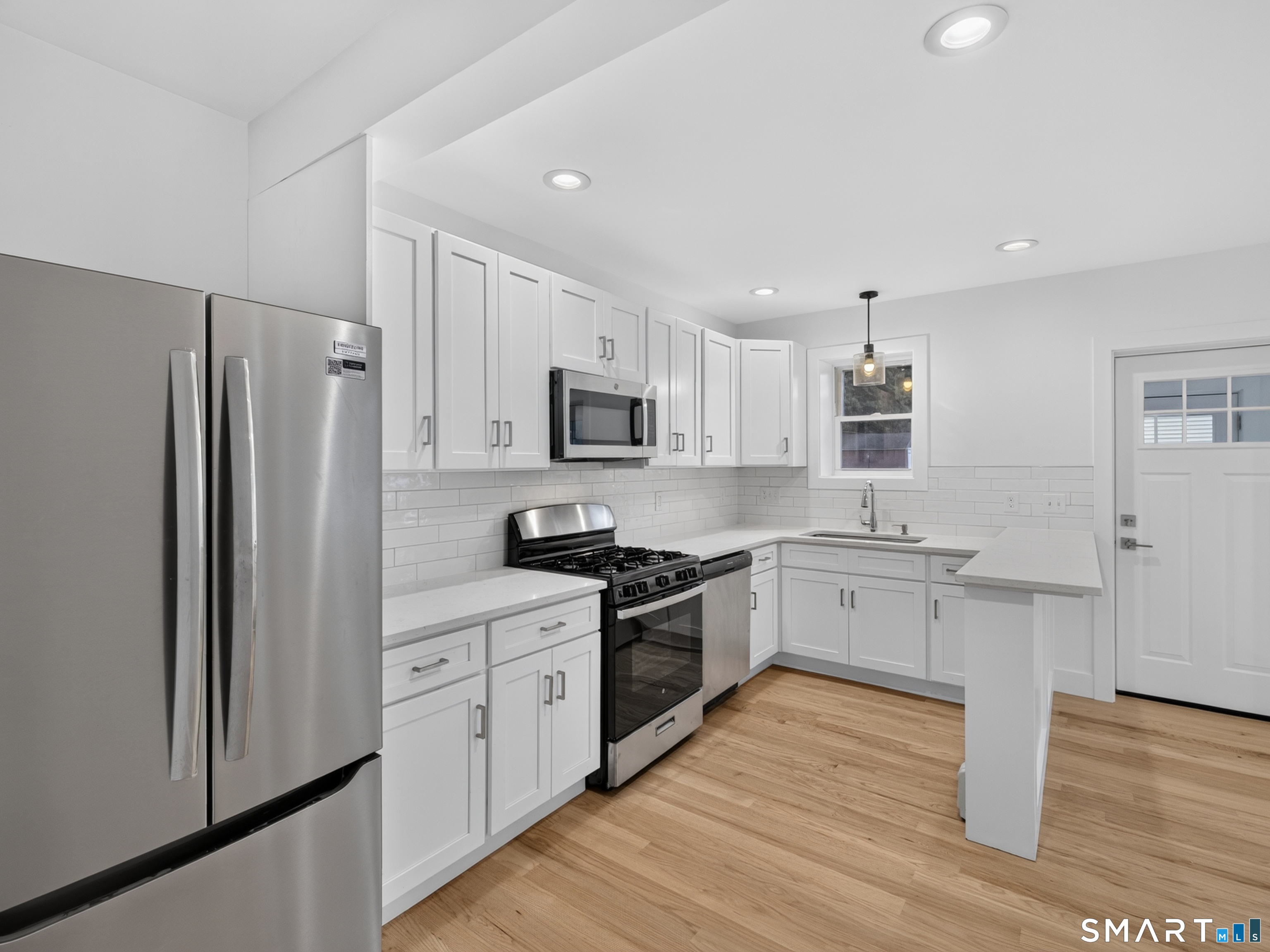 21 Edward Avenue Norwich CT 06360