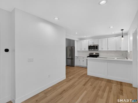 21 Edward Avenue Norwich CT 06360