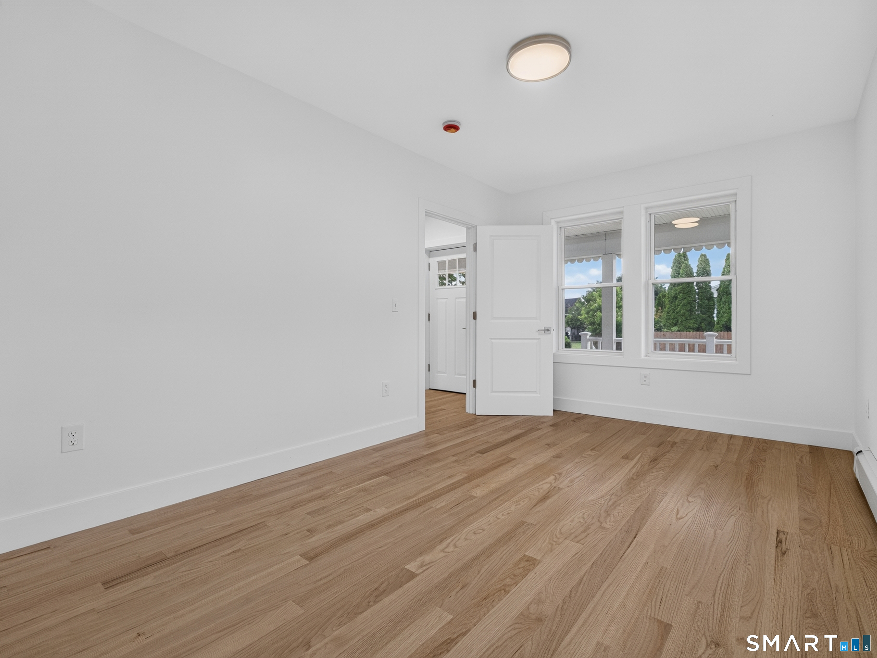 21 Edward Avenue Norwich CT 06360