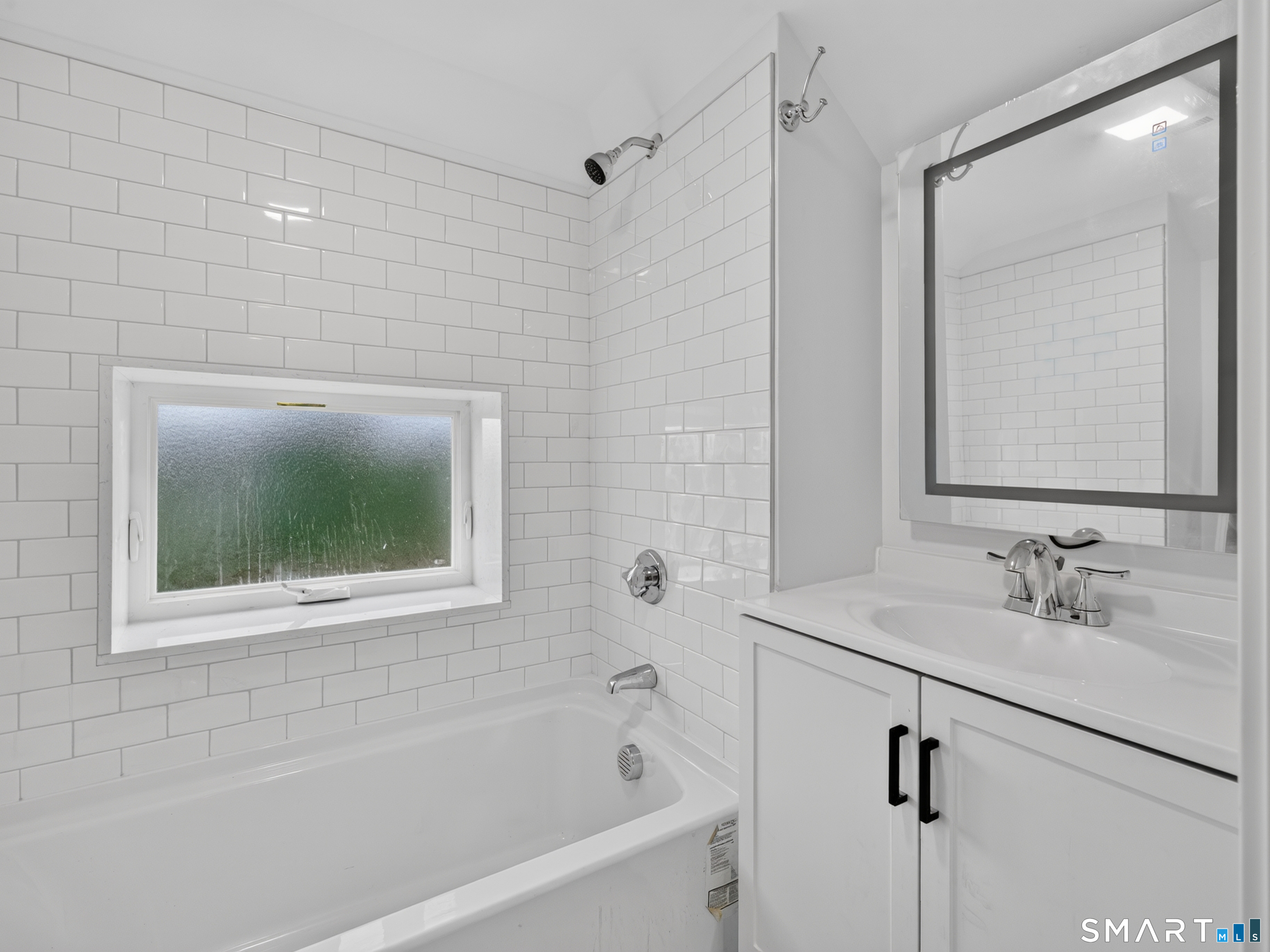 21 Edward Avenue Norwich CT 06360