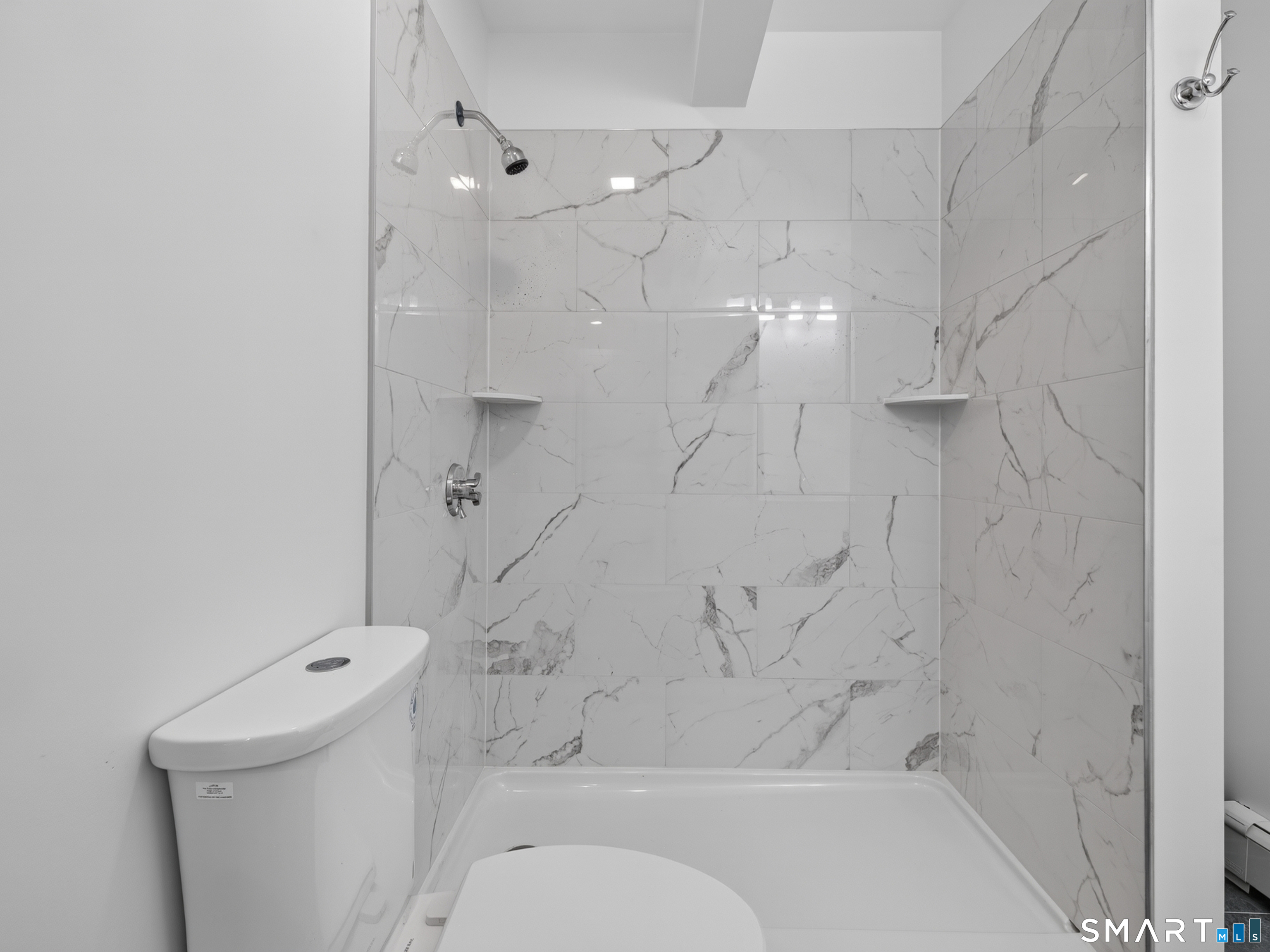 21 Edward Avenue Norwich CT 06360