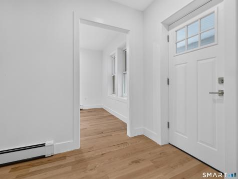 21 Edward Avenue Norwich CT 06360