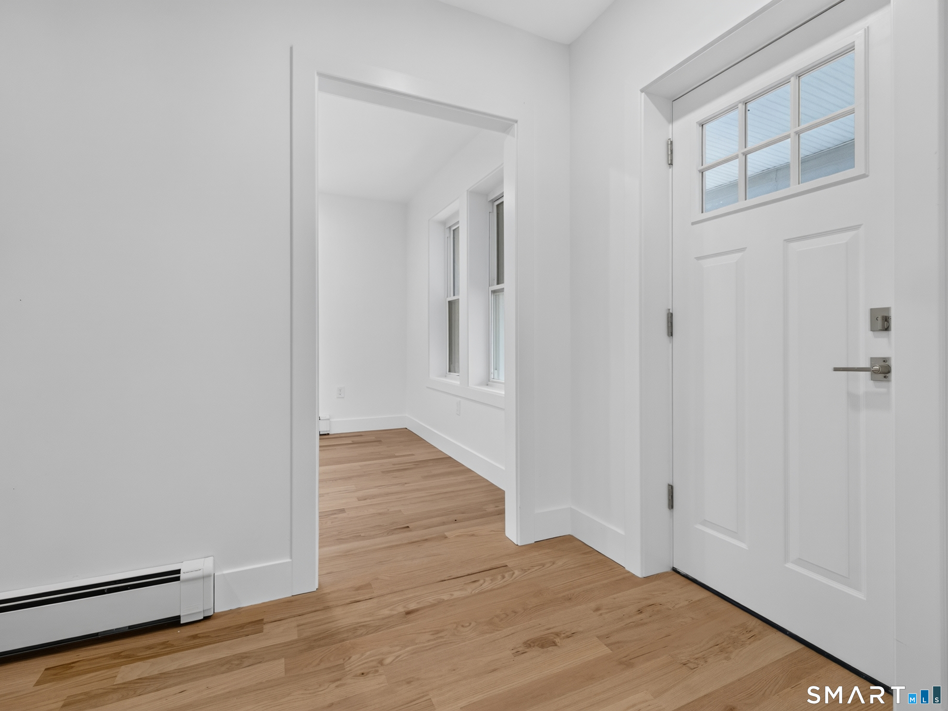 21 Edward Avenue Norwich CT 06360