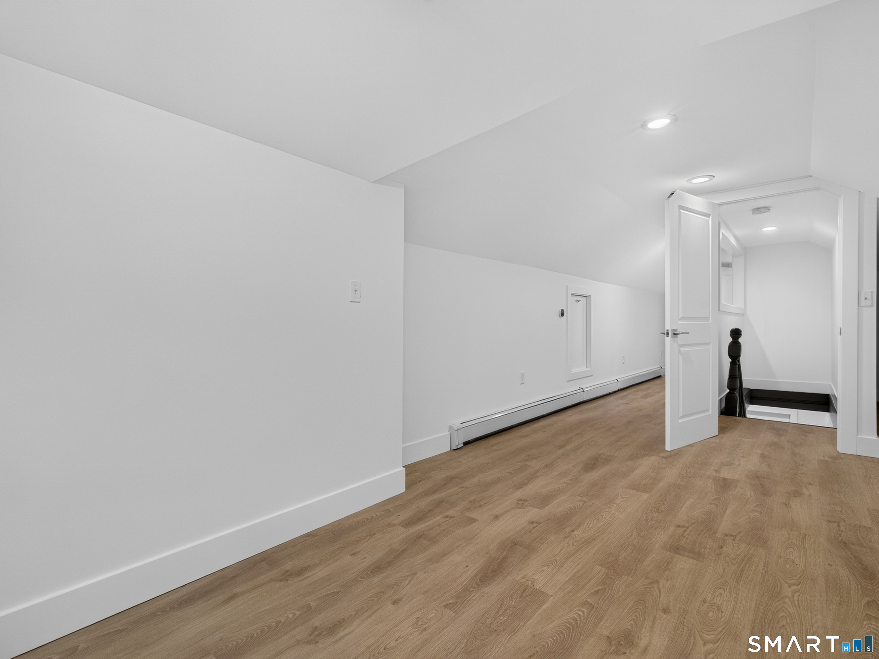 21 Edward Avenue Norwich CT 06360