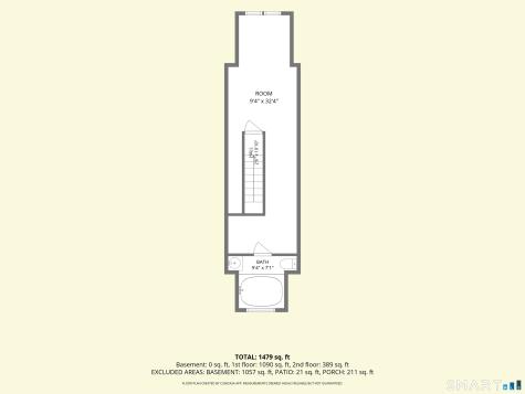 21 Edward Avenue Norwich CT 06360