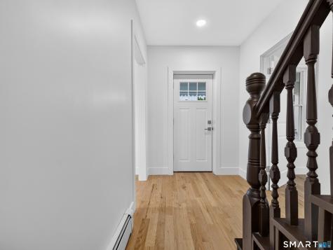 21 Edward Avenue Norwich CT 06360
