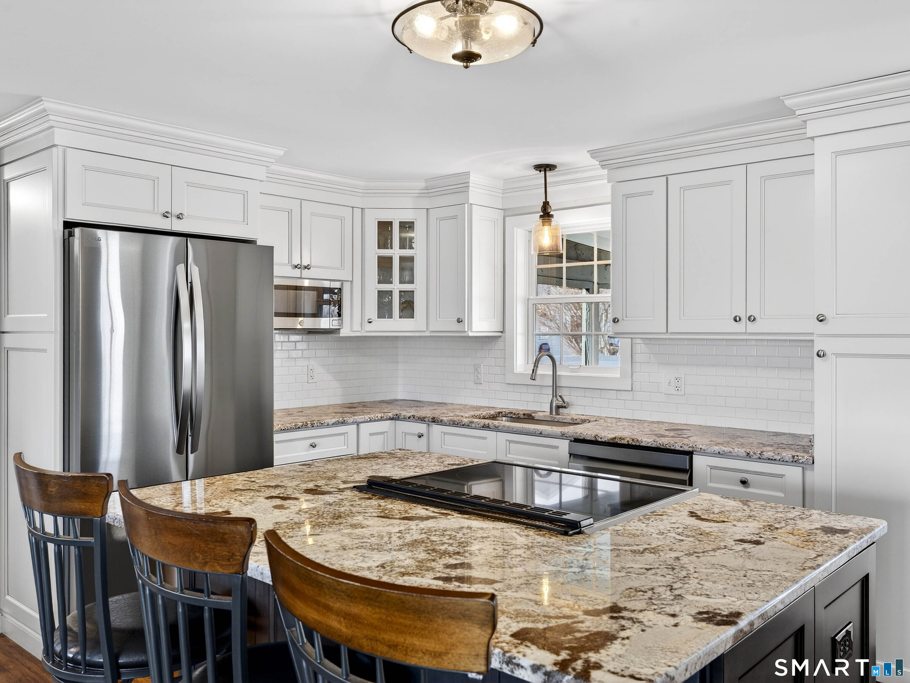 13-A Cove Street Old Saybrook CT 06475