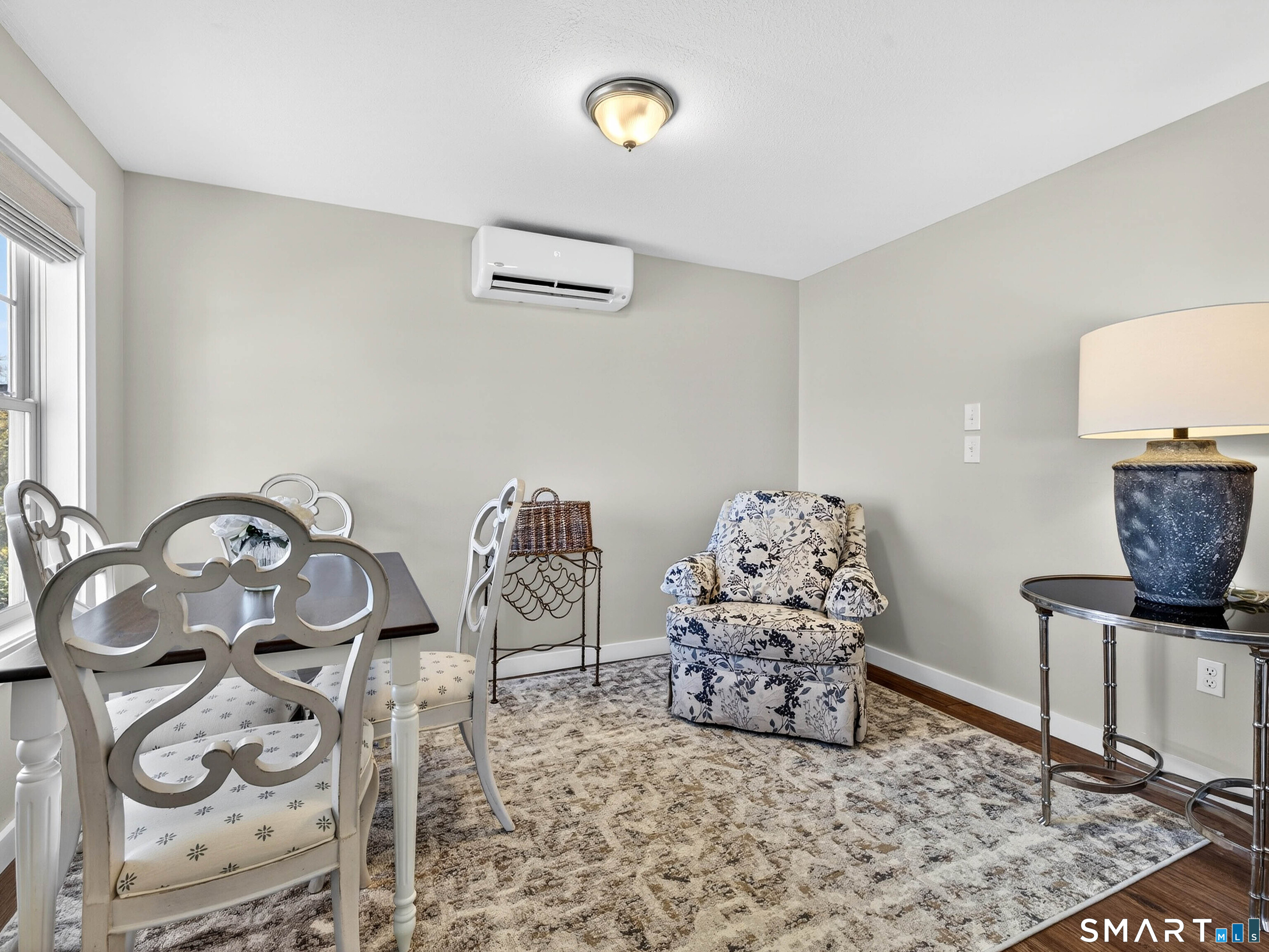 13-A Cove Street Old Saybrook CT 06475