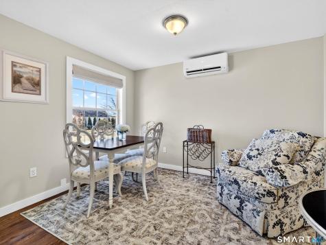 13-A Cove Street Old Saybrook CT 06475