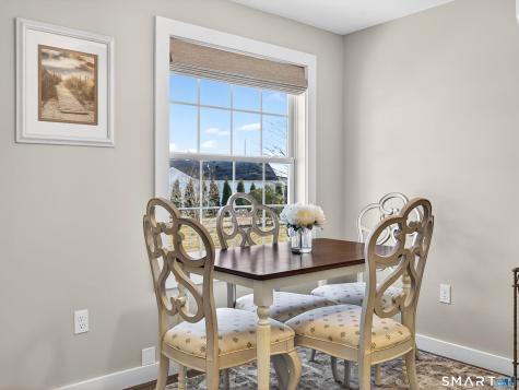 13-A Cove Street Old Saybrook CT 06475
