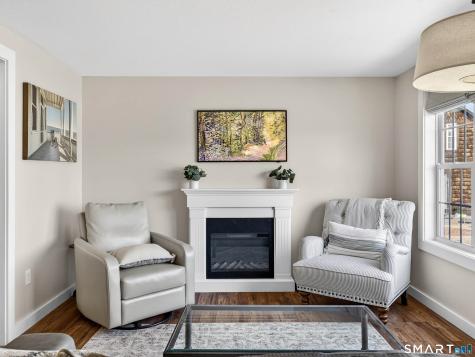 13-A Cove Street Old Saybrook CT 06475