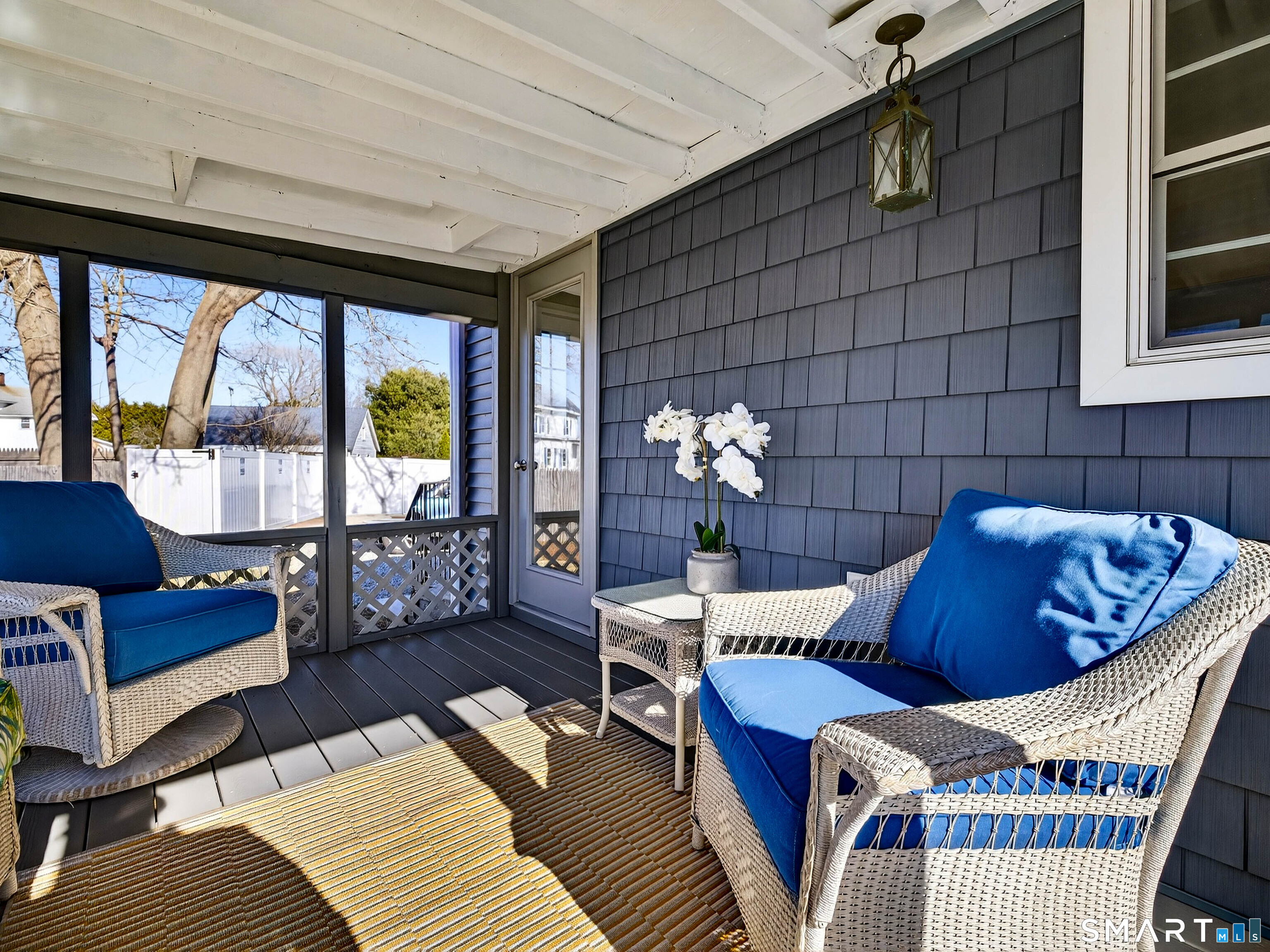 13-A Cove Street Old Saybrook CT 06475