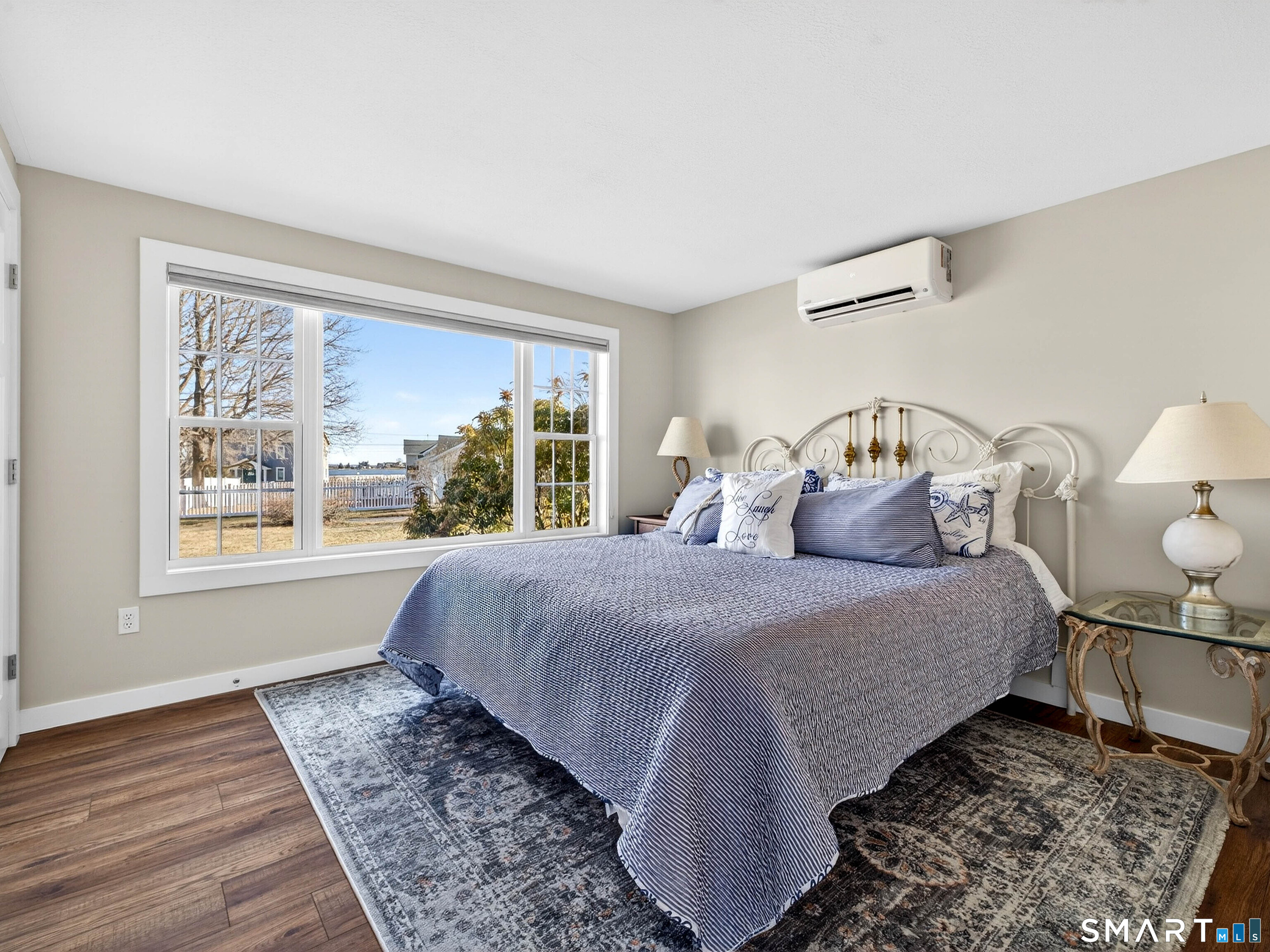 13-A Cove Street Old Saybrook CT 06475