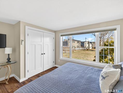 13-A Cove Street Old Saybrook CT 06475