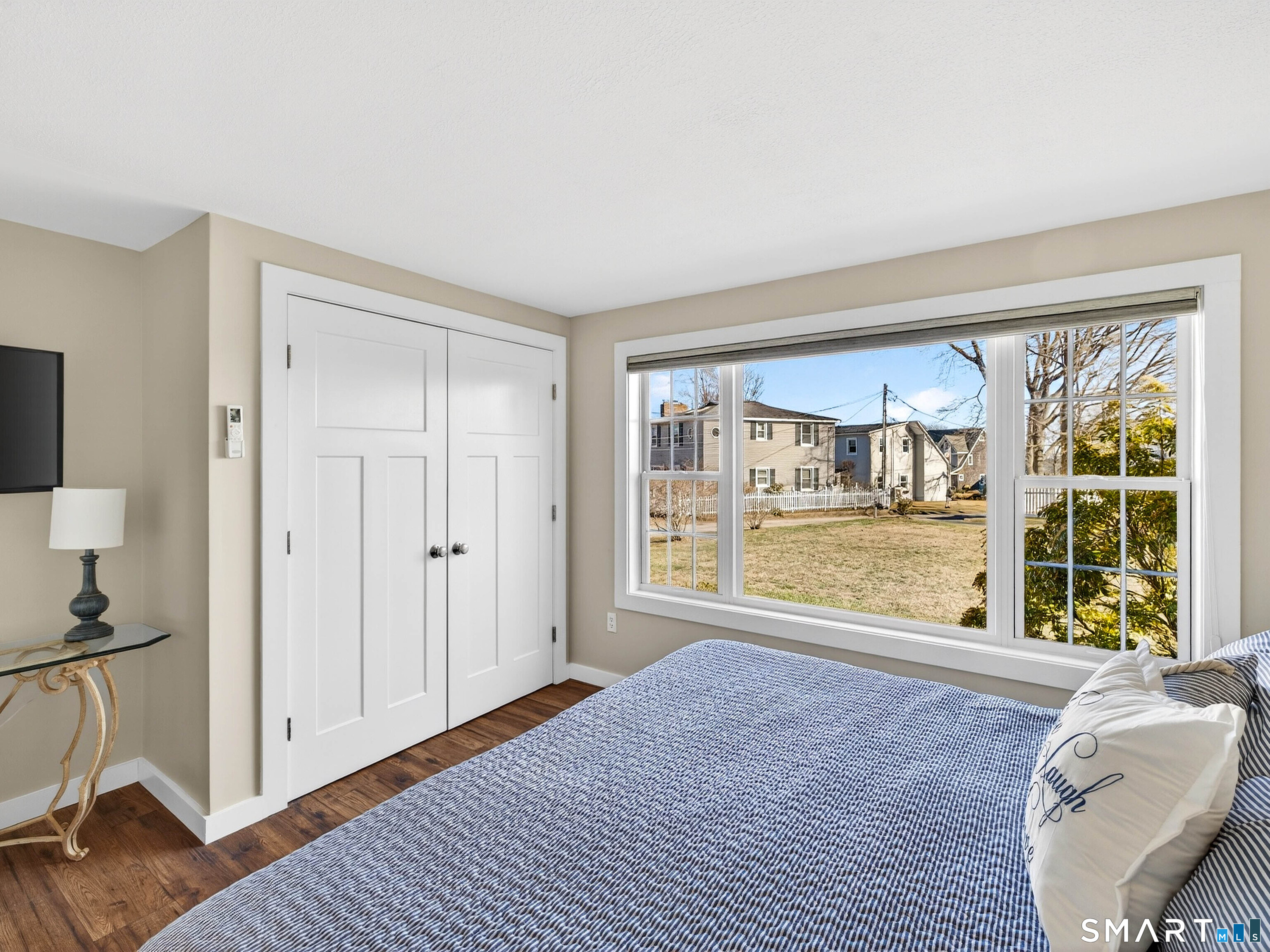 13-A Cove Street Old Saybrook CT 06475