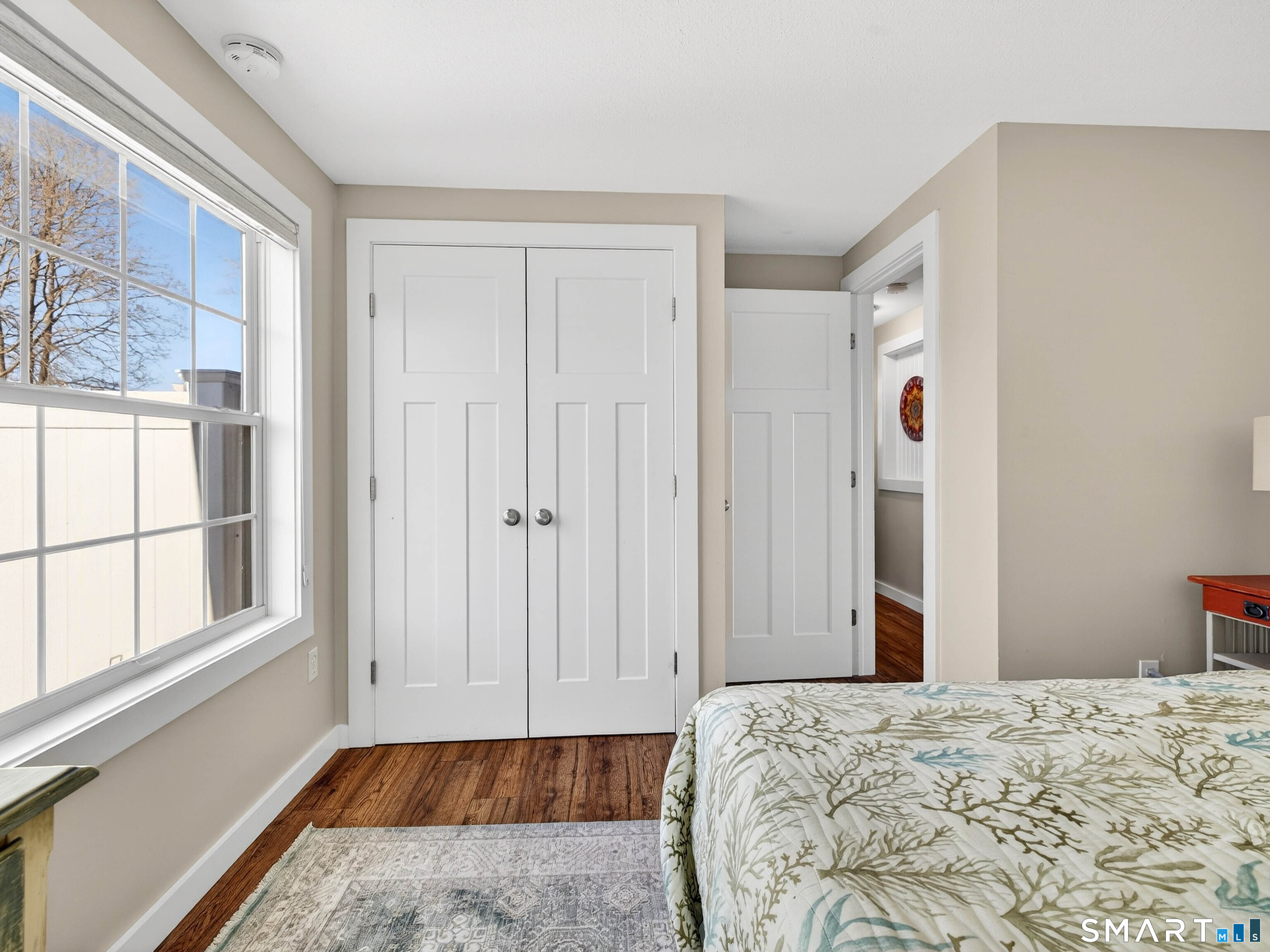 13-A Cove Street Old Saybrook CT 06475