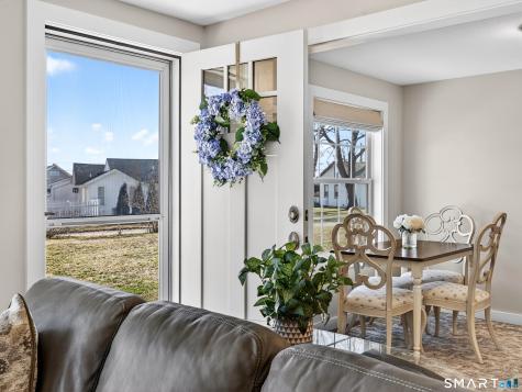 13-A Cove Street Old Saybrook CT 06475