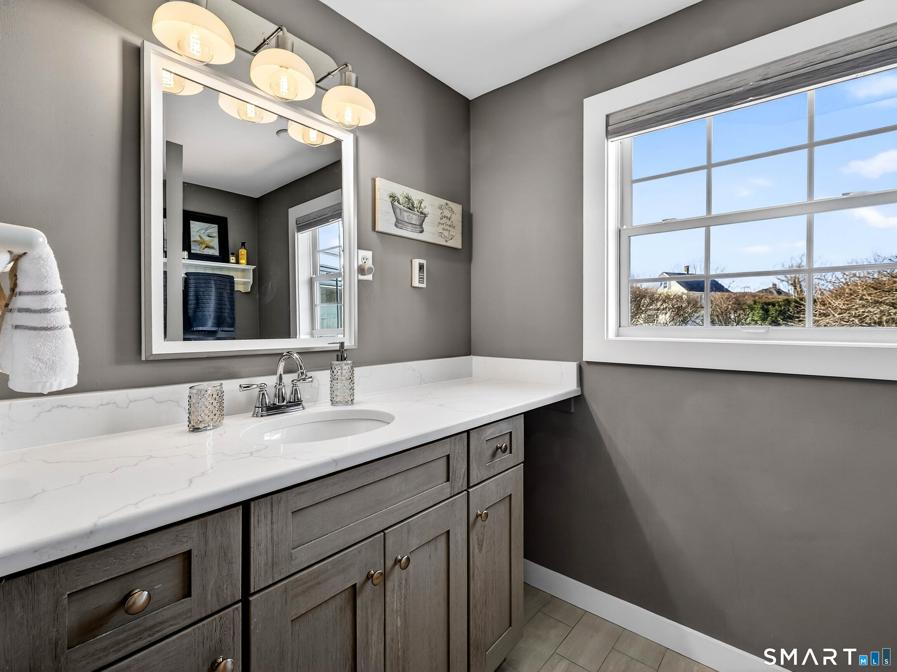 13-A Cove Street Old Saybrook CT 06475