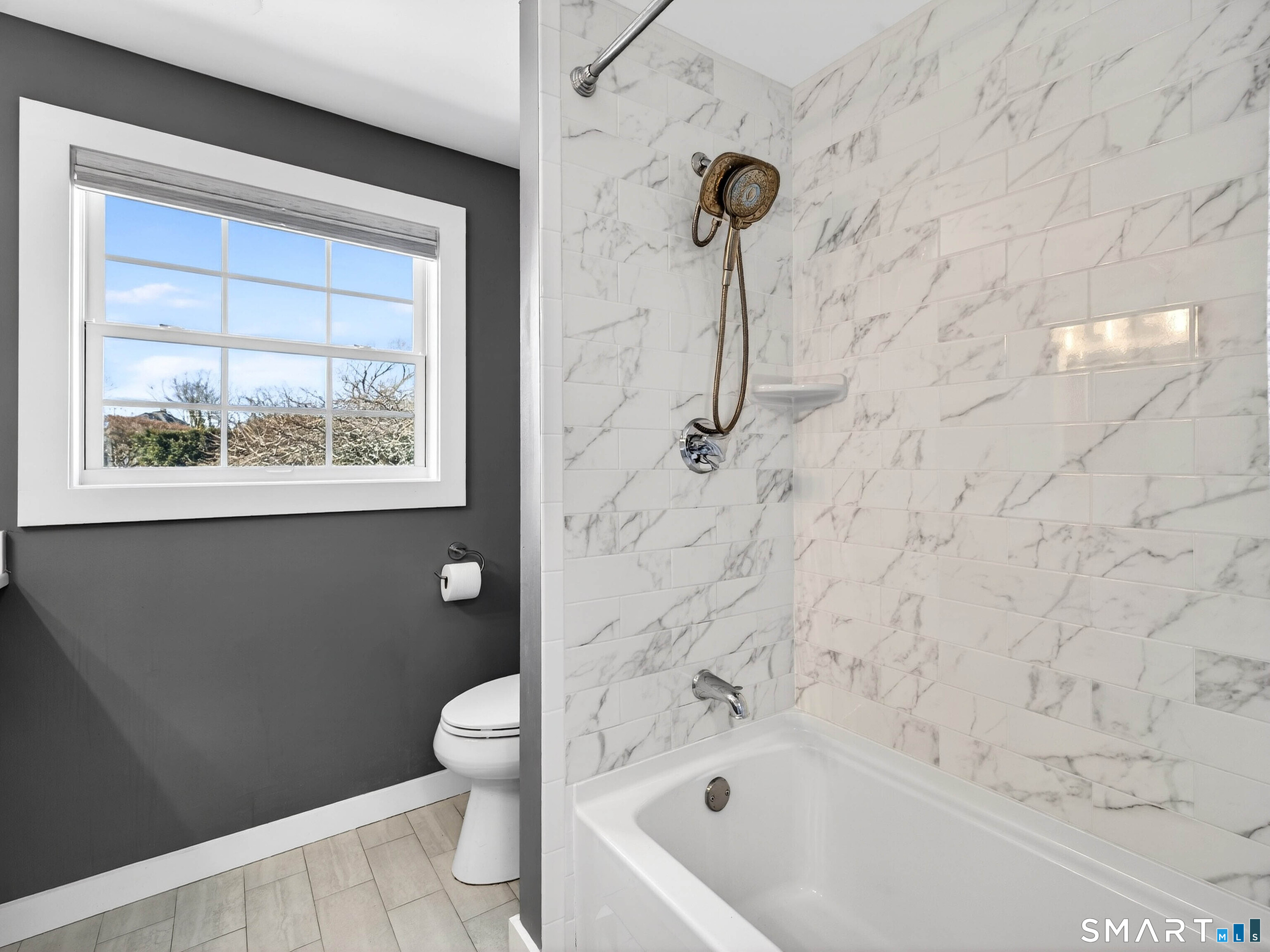 13-A Cove Street Old Saybrook CT 06475