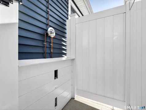 13-A Cove Street Old Saybrook CT 06475