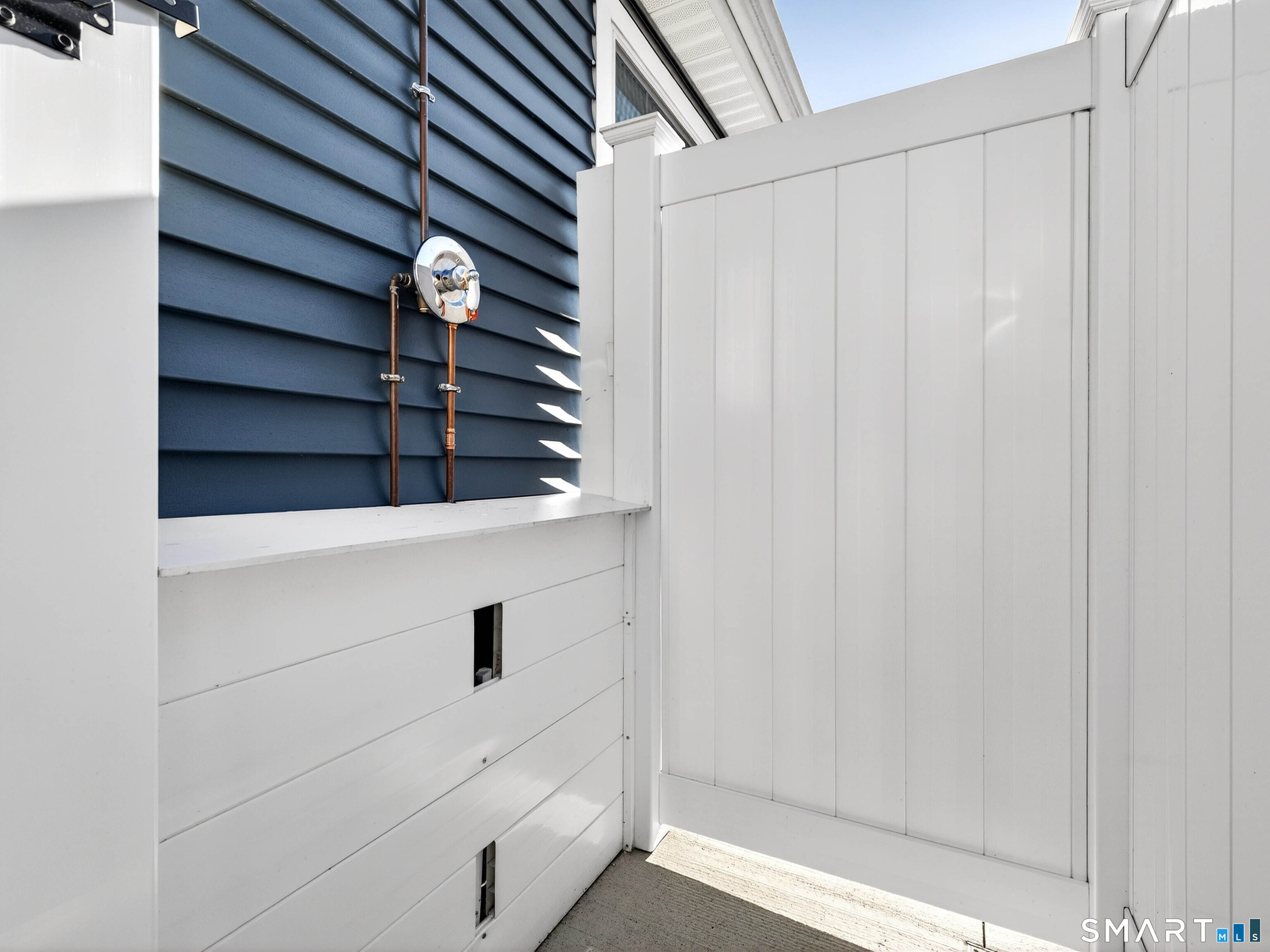 13-A Cove Street Old Saybrook CT 06475
