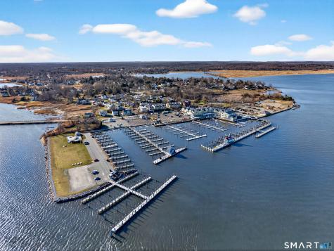 13-A Cove Street Old Saybrook CT 06475