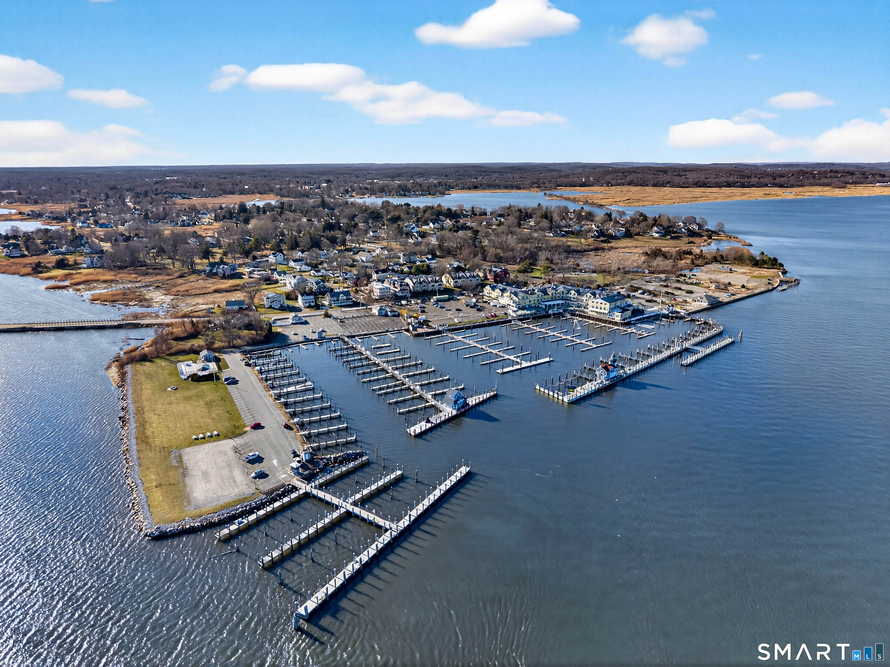 13-A Cove Street Old Saybrook CT 06475