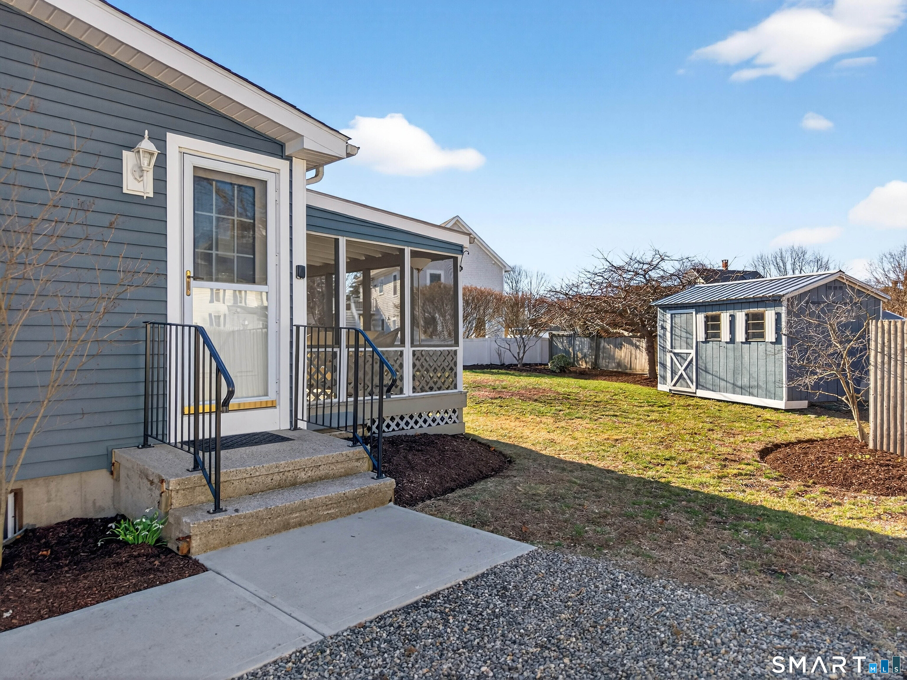 13-A Cove Street Old Saybrook CT 06475