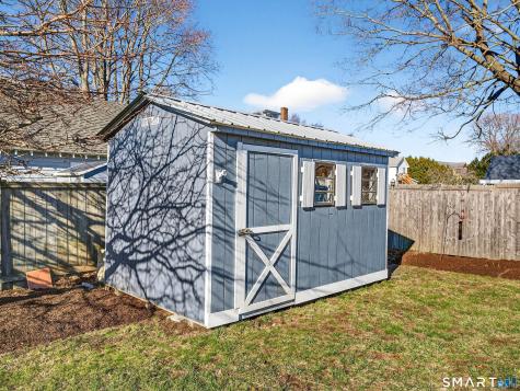 13-A Cove Street Old Saybrook CT 06475
