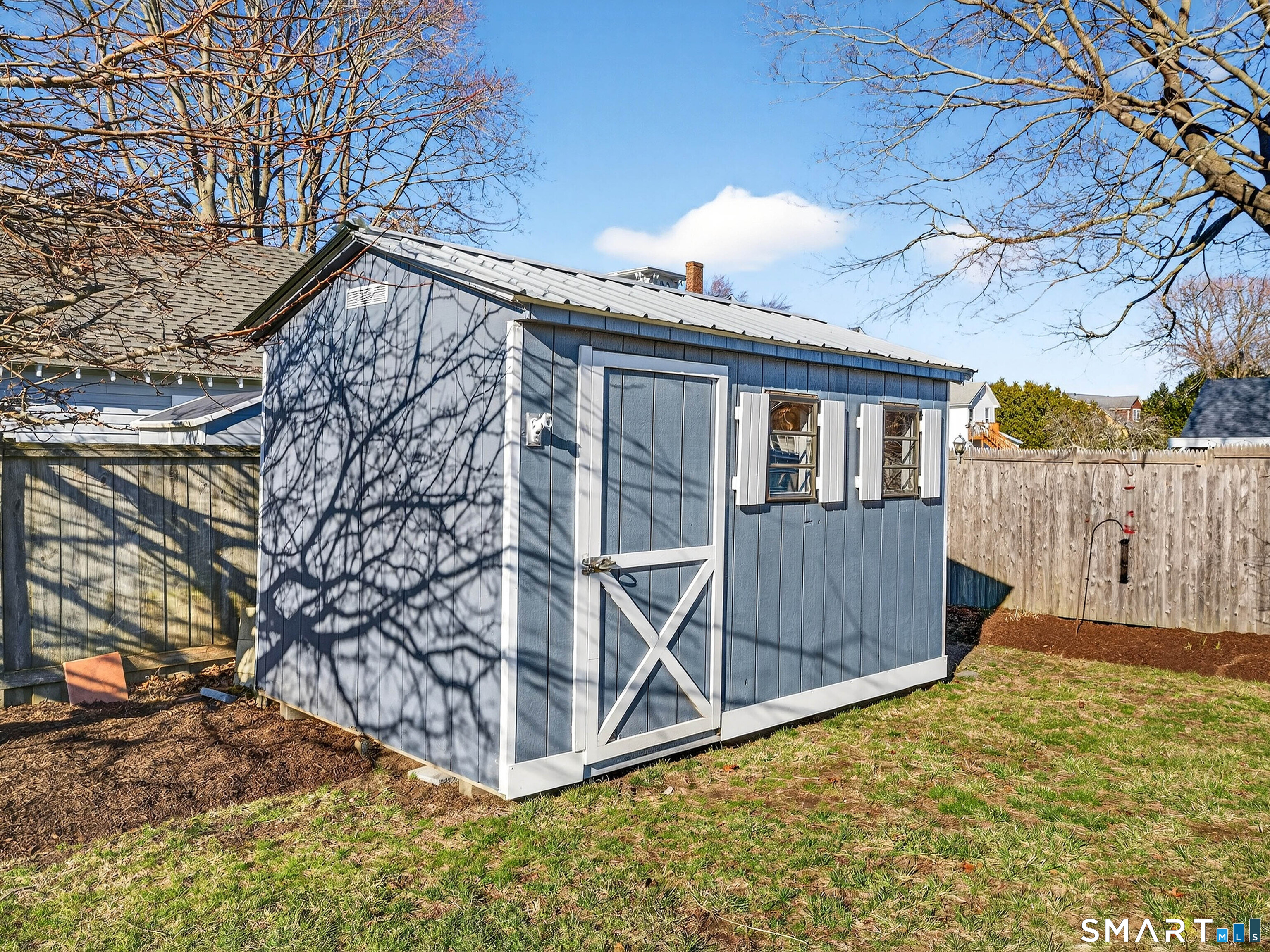 13-A Cove Street Old Saybrook CT 06475