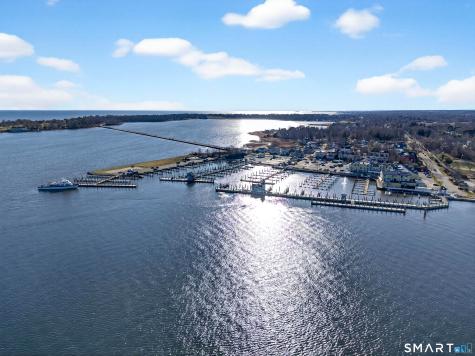 13-A Cove Street Old Saybrook CT 06475