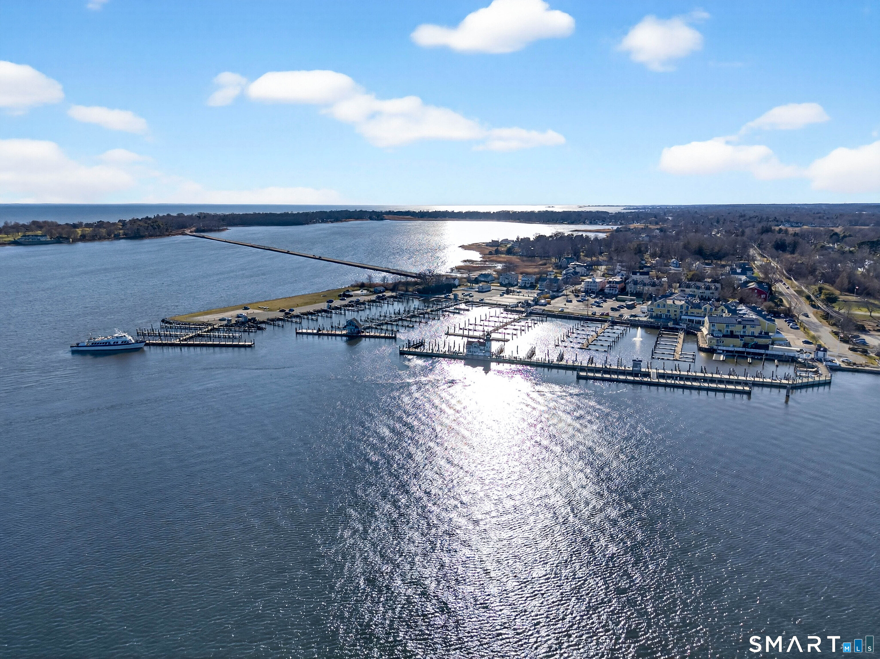 13-A Cove Street Old Saybrook CT 06475