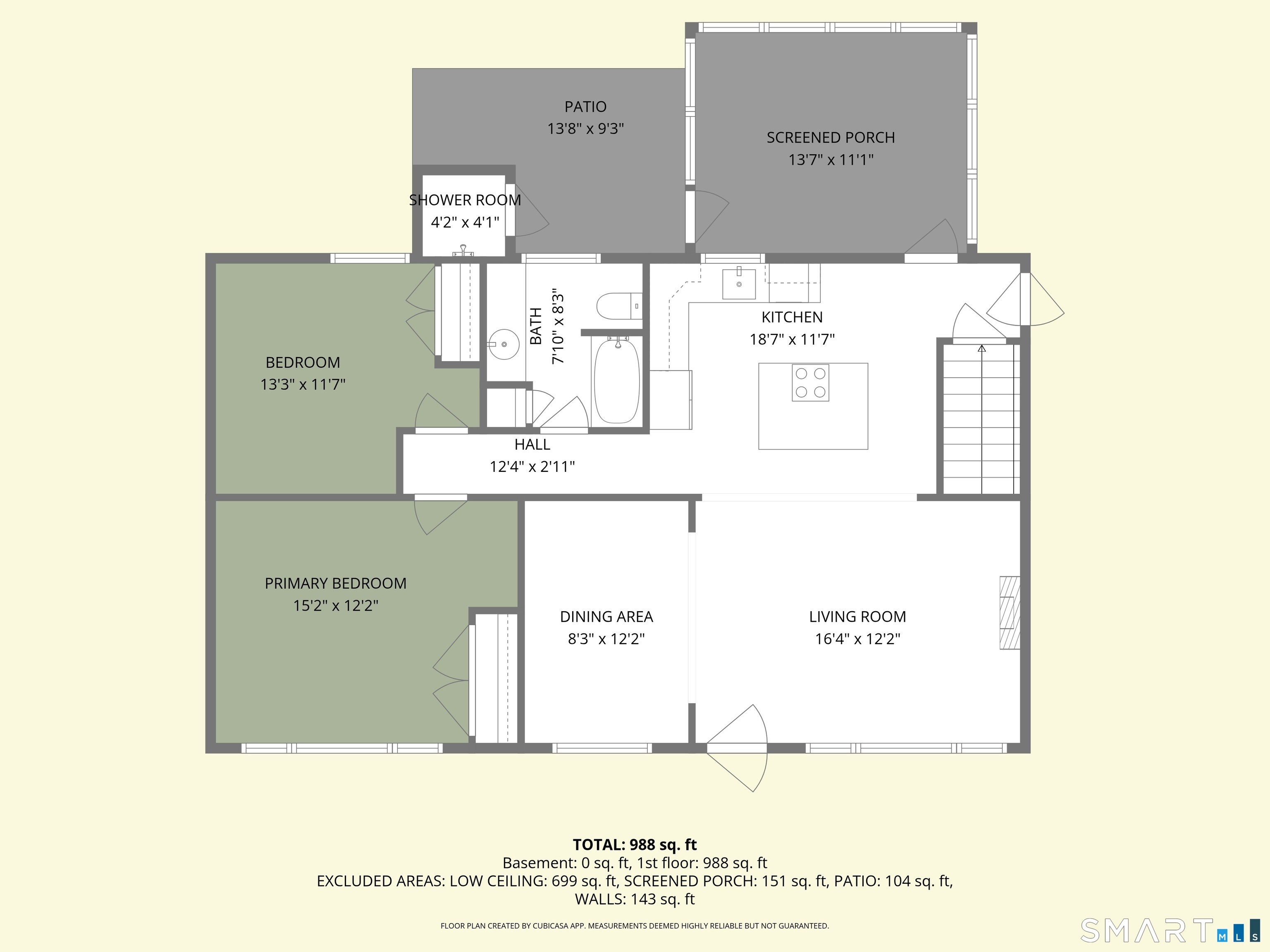 13-A Cove Street Old Saybrook CT 06475