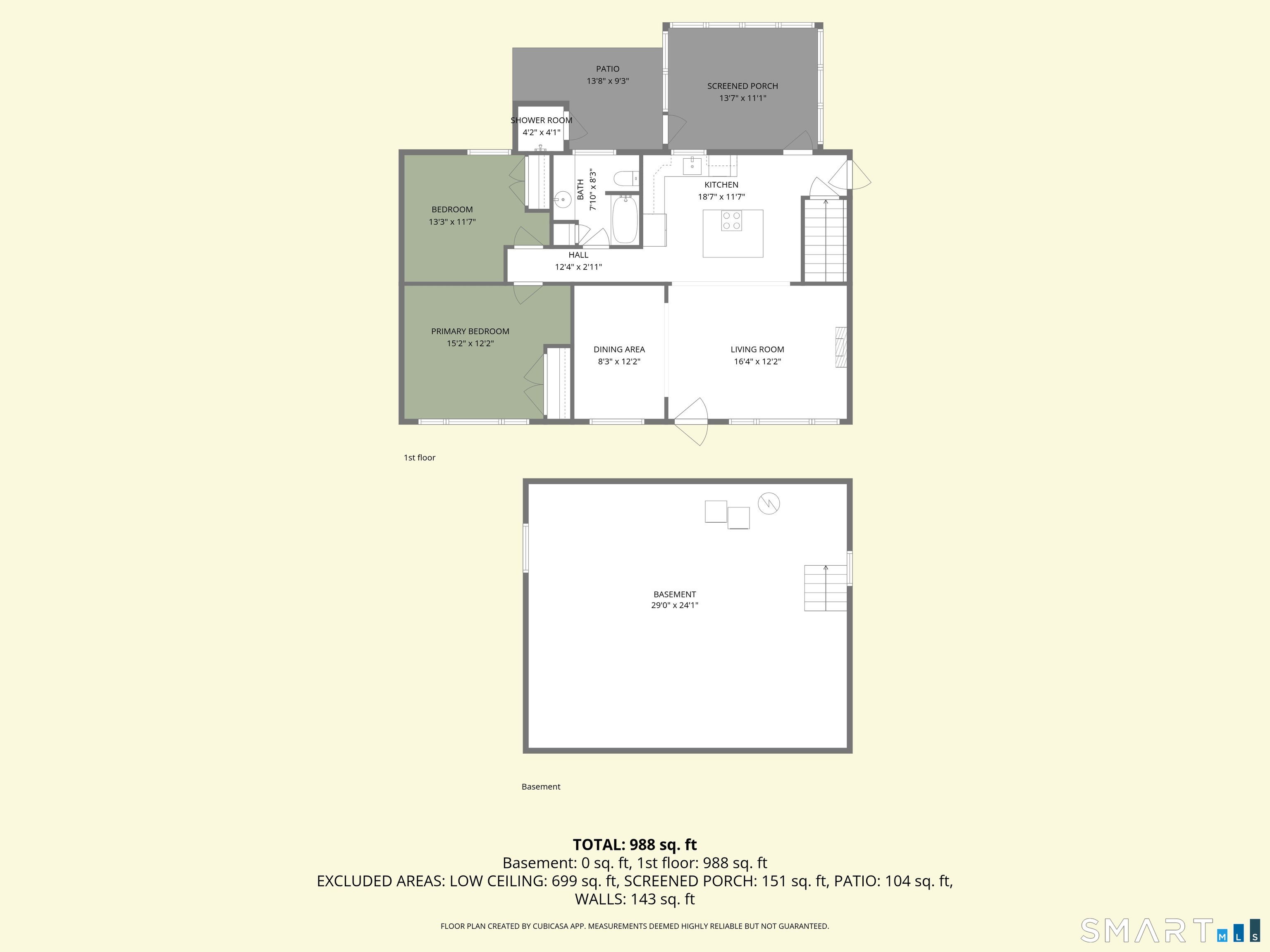13-A Cove Street Old Saybrook CT 06475
