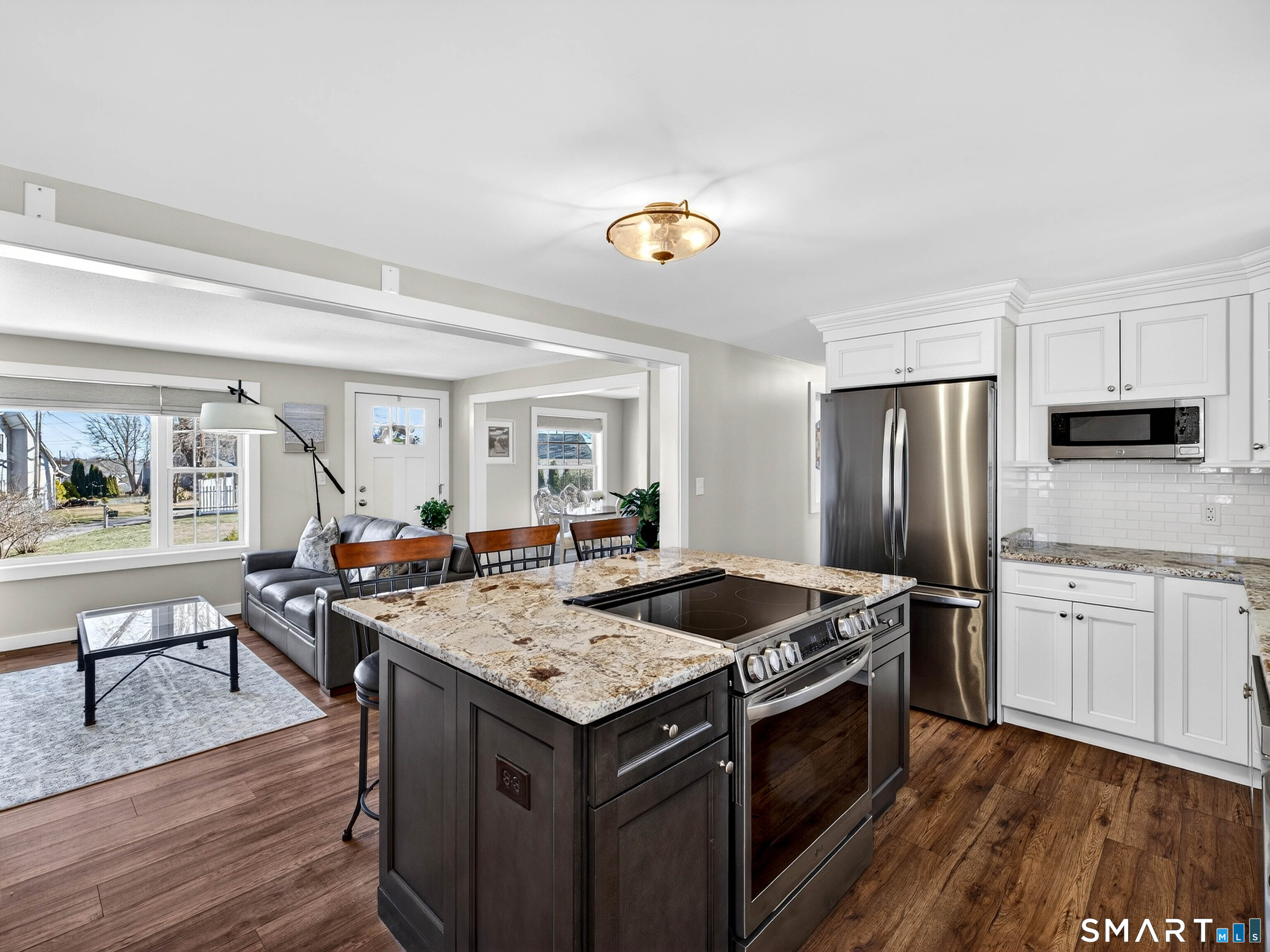 13-A Cove Street Old Saybrook CT 06475